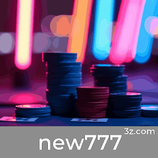 Promoções Inteligentes new777: Descubra e Maximize Valor
