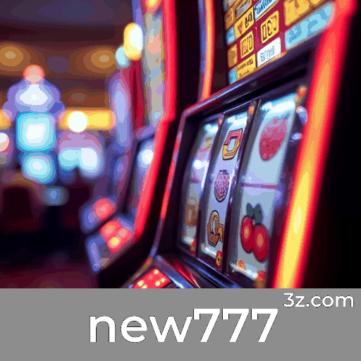 Promoções Inteligentes new777: Descubra e Maximize Valor