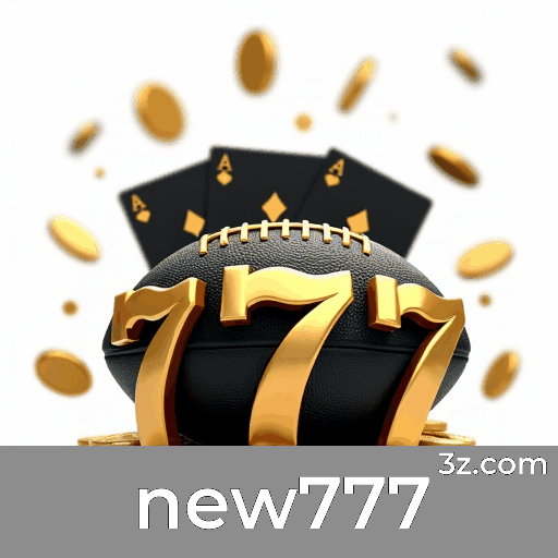 Experiência de Casino Superior no new777: Jogos de Elite e Dealers Reais
