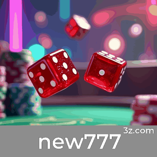 Registre-se Rapidamente e Desbloqueie Recompensas Exclusivas no new777