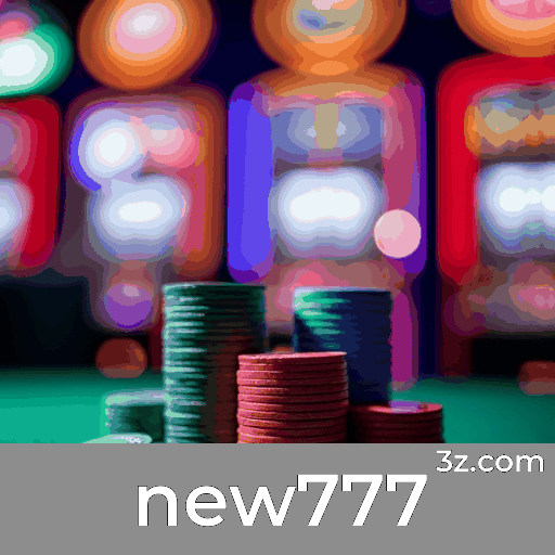 New777: Plataforma com Bônus Atrativos para Brasileiros