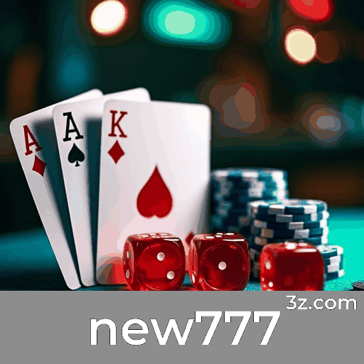 Desenvolvedores de Topo e Inovação na Plataforma new777