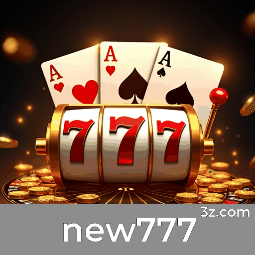 new777: Desafie e Ganhe com Crash Games