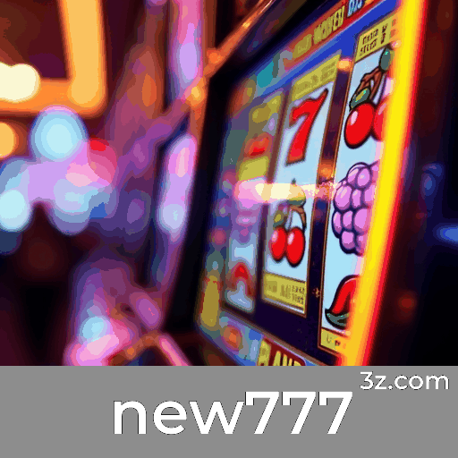 new777: Apostas Esportivas Precisas e Completas