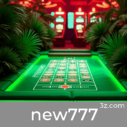 Registre-se Rapidamente e Desbloqueie Recompensas Exclusivas no new777