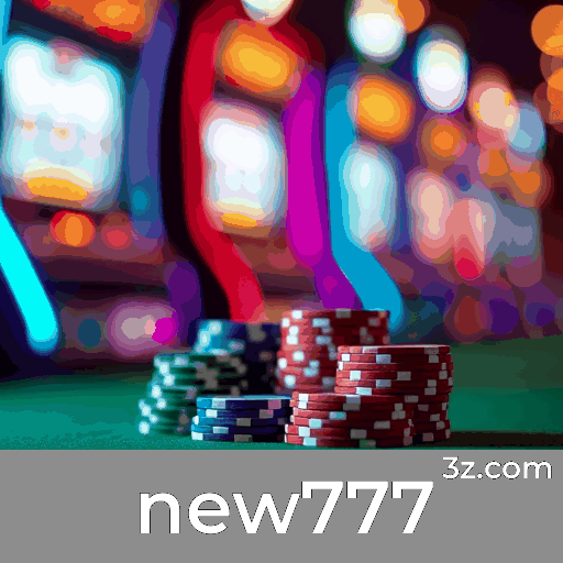 new777: Desafie e Ganhe com Crash Games