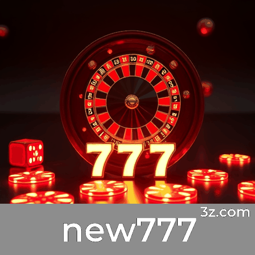 Apostas em movimento: desfrute do aplicativo new777